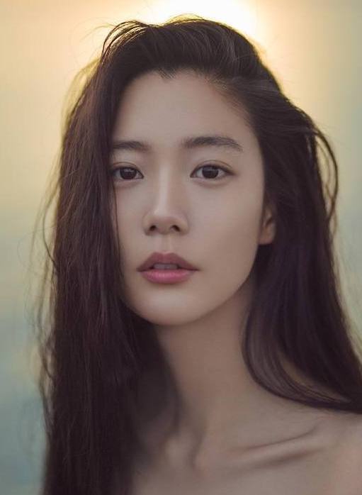子弹与香水