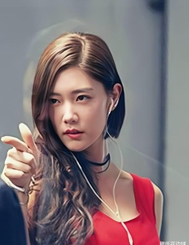 情欲侦探直播